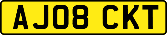 AJ08CKT