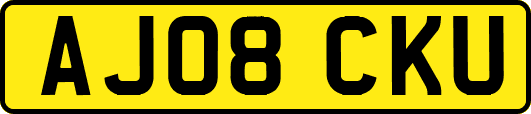AJ08CKU