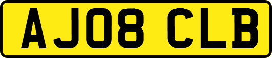 AJ08CLB