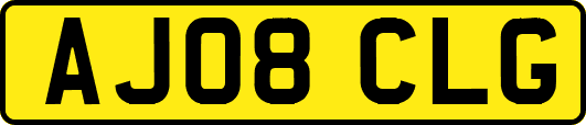 AJ08CLG