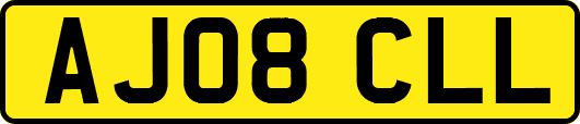 AJ08CLL
