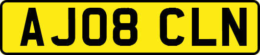 AJ08CLN