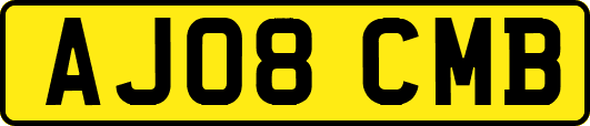 AJ08CMB
