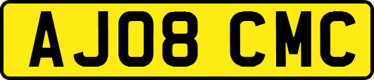 AJ08CMC