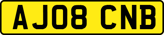AJ08CNB