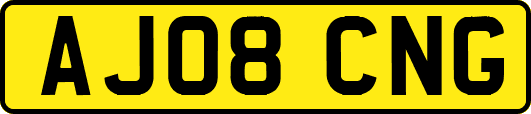 AJ08CNG