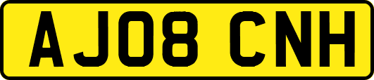 AJ08CNH
