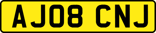 AJ08CNJ