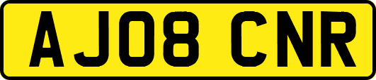 AJ08CNR