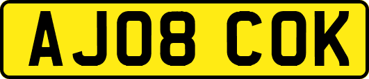 AJ08COK