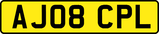 AJ08CPL