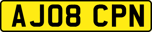 AJ08CPN