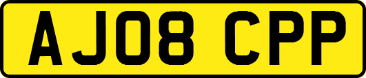 AJ08CPP