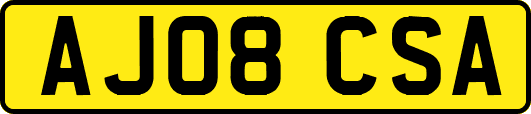 AJ08CSA