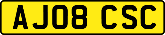 AJ08CSC