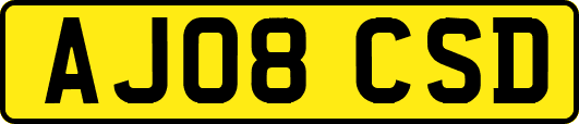 AJ08CSD
