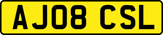 AJ08CSL