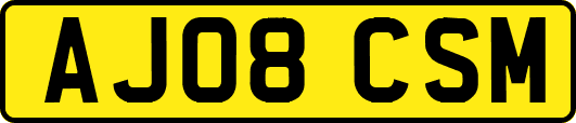 AJ08CSM
