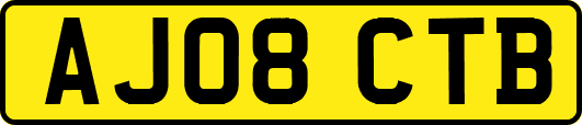 AJ08CTB