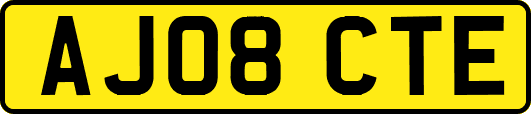 AJ08CTE