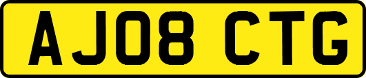 AJ08CTG