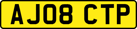 AJ08CTP