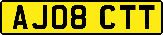 AJ08CTT