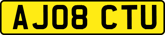 AJ08CTU