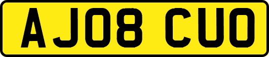AJ08CUO