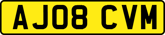 AJ08CVM