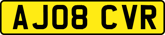 AJ08CVR