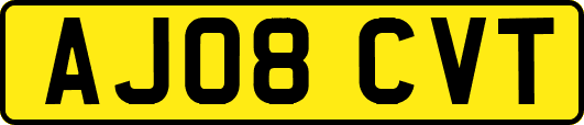 AJ08CVT