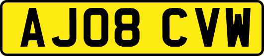 AJ08CVW