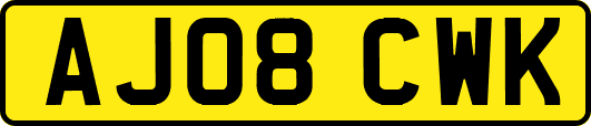 AJ08CWK