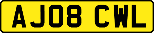 AJ08CWL