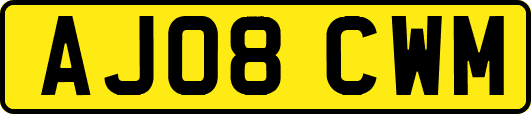 AJ08CWM
