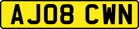 AJ08CWN