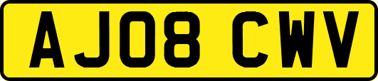 AJ08CWV