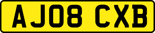 AJ08CXB