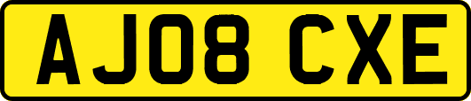 AJ08CXE