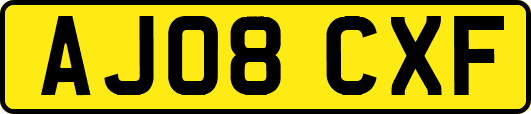 AJ08CXF