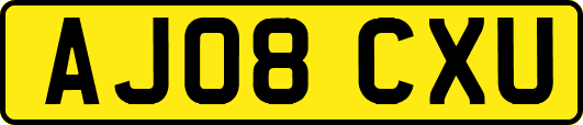 AJ08CXU