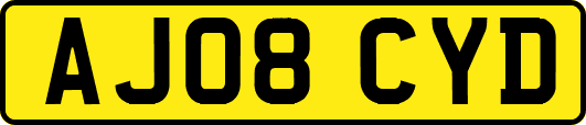 AJ08CYD