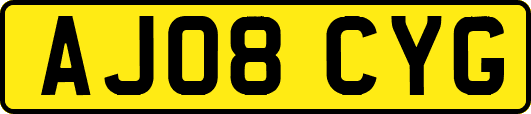 AJ08CYG