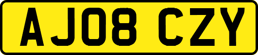 AJ08CZY