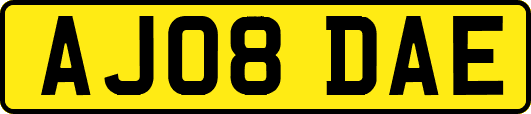 AJ08DAE