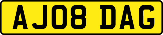 AJ08DAG