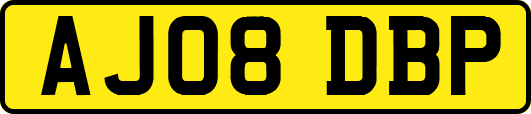 AJ08DBP