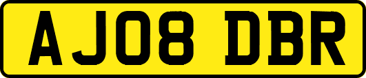 AJ08DBR
