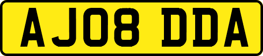 AJ08DDA